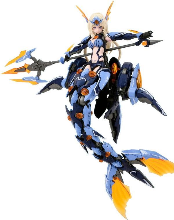 超希少 stone island supreme 16ss セットアップ S Supreme × Stone