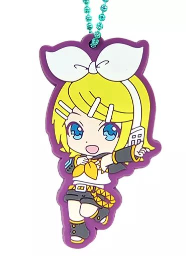 初音ミク マジカルミライ アクリルキーホルダー 他 セット マジカルミライ アクリルキーチェーン コンプセット マジカルミライ