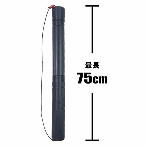 径75mm 丸型