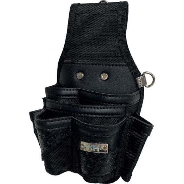 ルイヴィトン モノグラム 首輪 犬 服 リード レザー 美品！