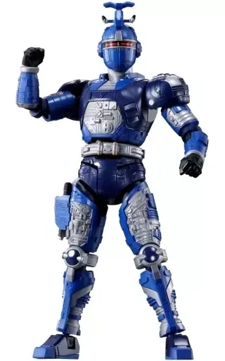 2025年最新】重甲ビーファイター スティンガードリルの人気