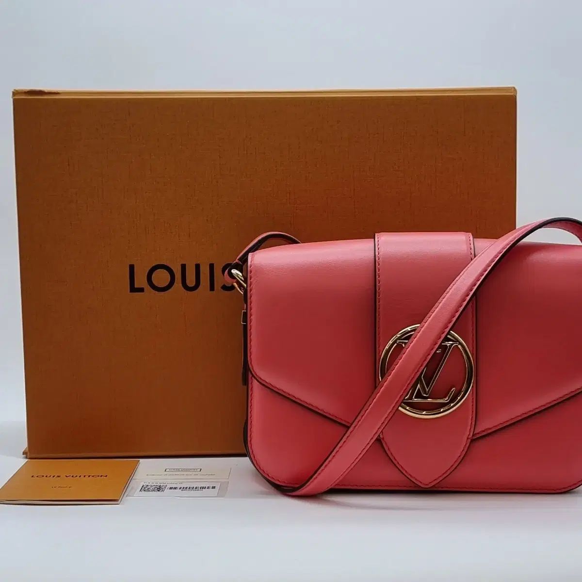 LV