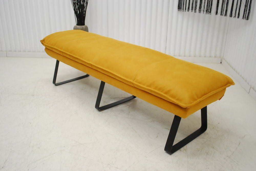 現品限り 一部送料無料