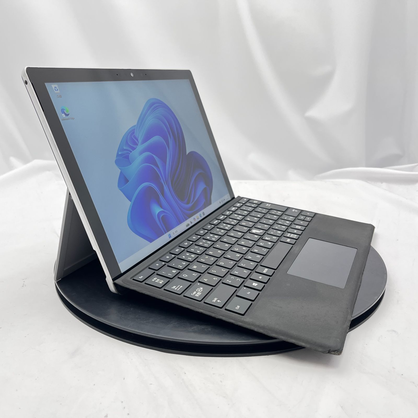 Windowsタブレット本体 Surface Pro 7+ i5-1135G7 16GB 256GB LTE Amazon.com : Microsoft Surface Pro 7+ LTE i5-1135G7