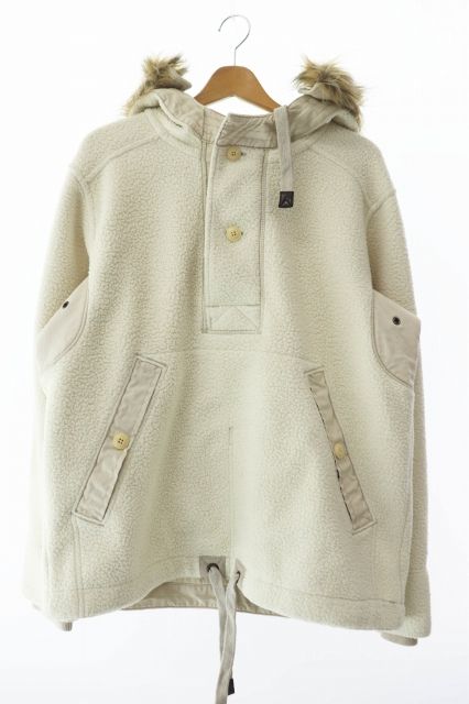 悪魔のドロドロ人間