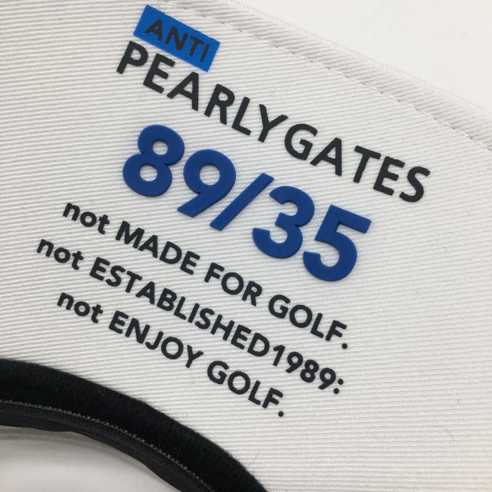 2025年モデル PEARLY