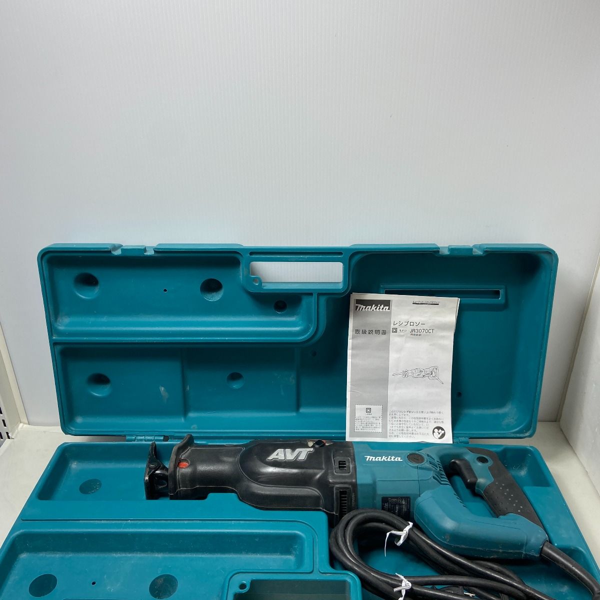 リサラーソン にわとりの全部セット にわとりのエッグカップ 大小