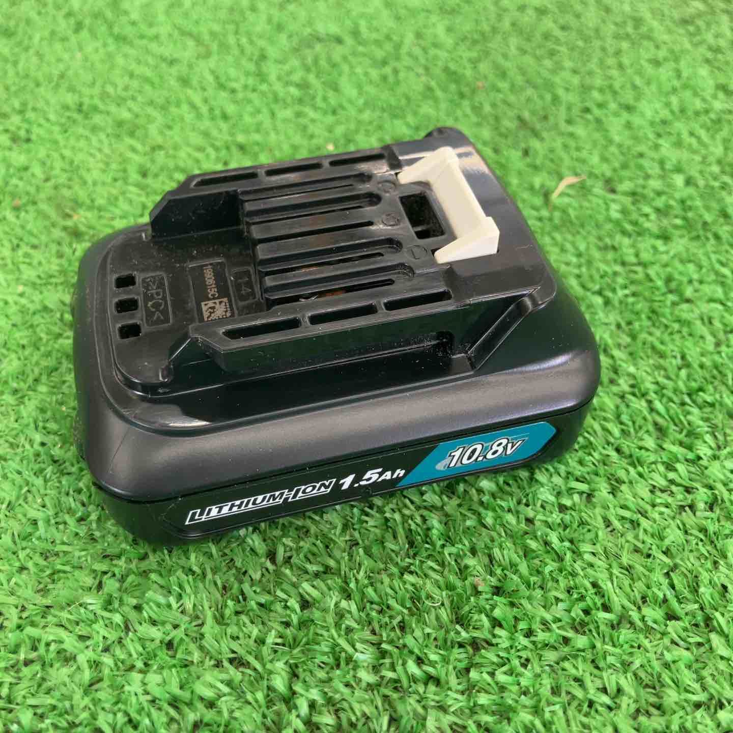 マキタ|makita