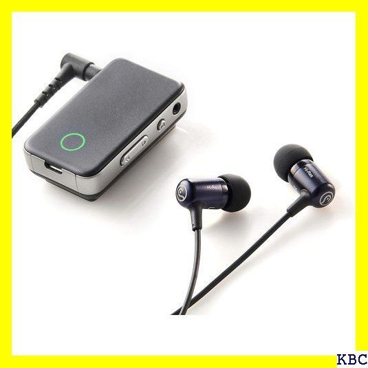 ☆人気商品 新発売：HE100、EarStudioの イヤホン、3 ダイナミッ