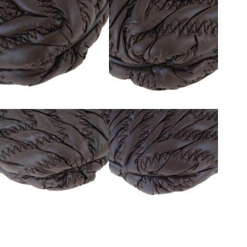 デュエマ 半引退品 デュエルマスターズカード 半引退品 Amazon.co.jp