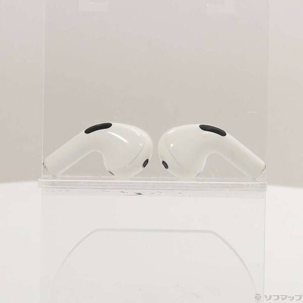 AirPods Pro 第一世代　MWP22J/A 本体 楽天市場】Apple AirPods Pro 第1世代 エアポッズプロ MWP22J/A