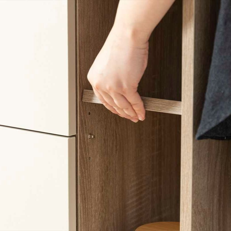 収納家具 リビング収納