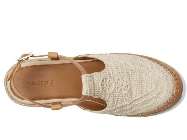 送料無料】 フリーピープル レディース サンダル シューズ Morning In