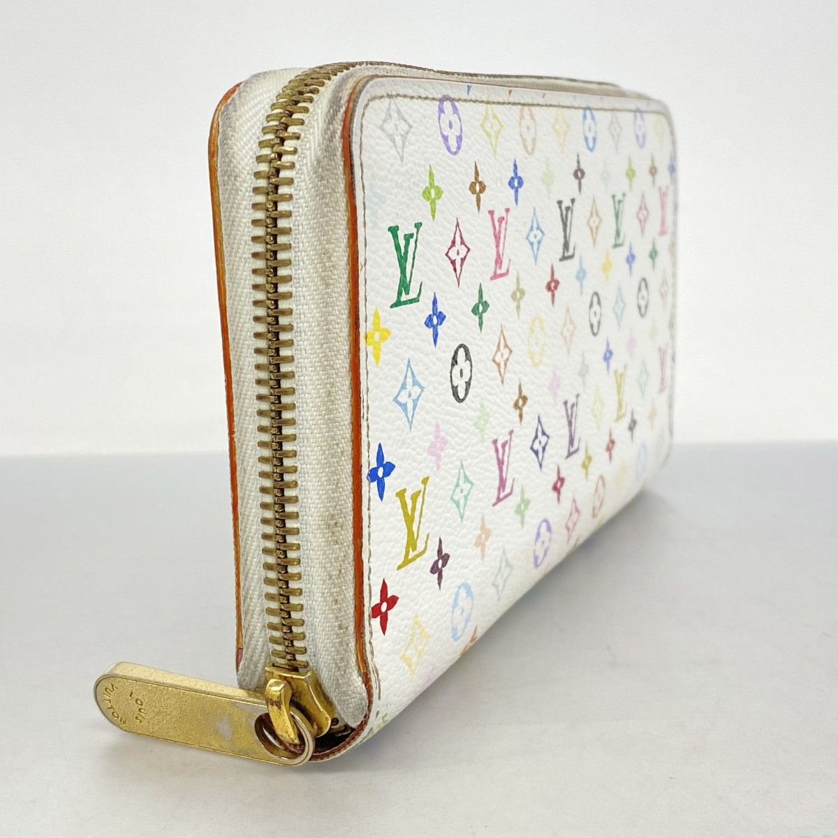 5ic2927 ルイヴィトン