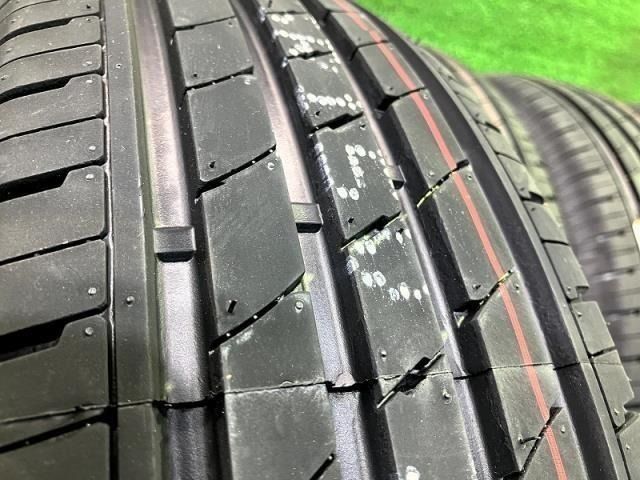 ZT6000ECO 195|65R15