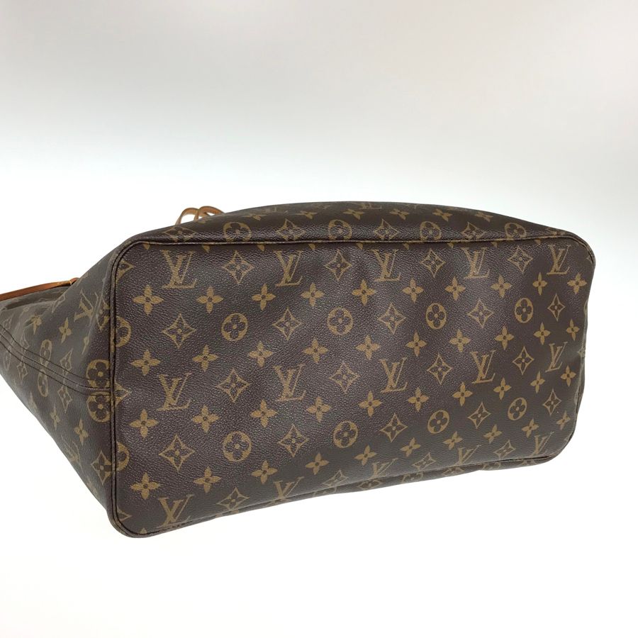 M40157 2025 louis vuitton