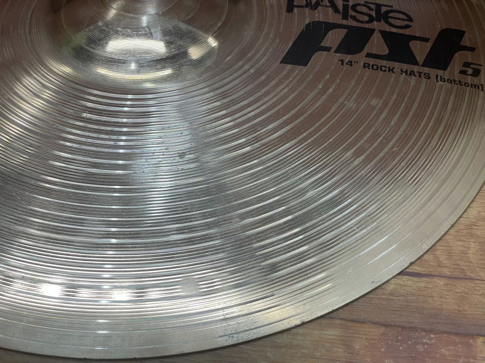 PAiSTe パイステ