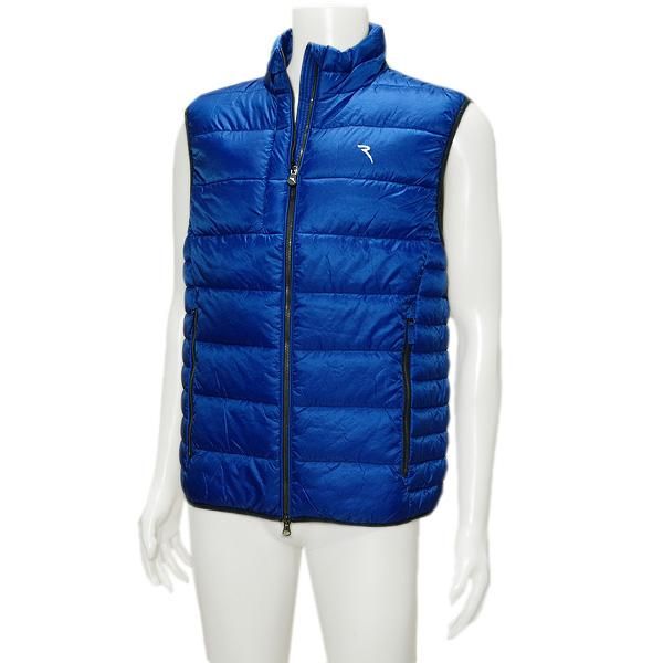 中綿ベスト 031-43070