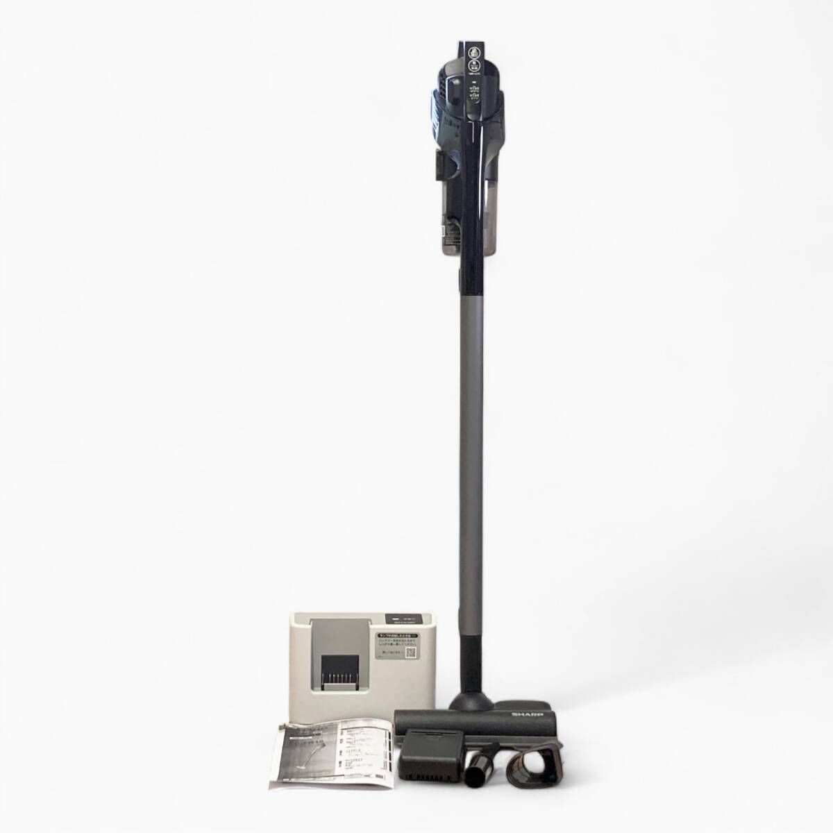 SHARP シャープ EC-FR10 251092