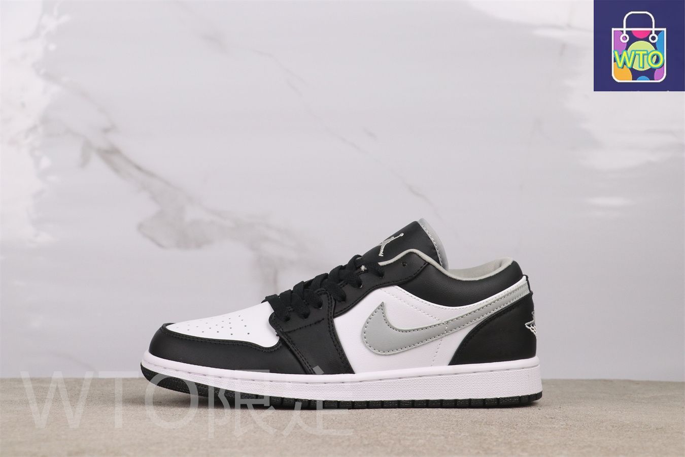 今日特価】Air Jordan / エア ジョーダン ブラック ホワイト