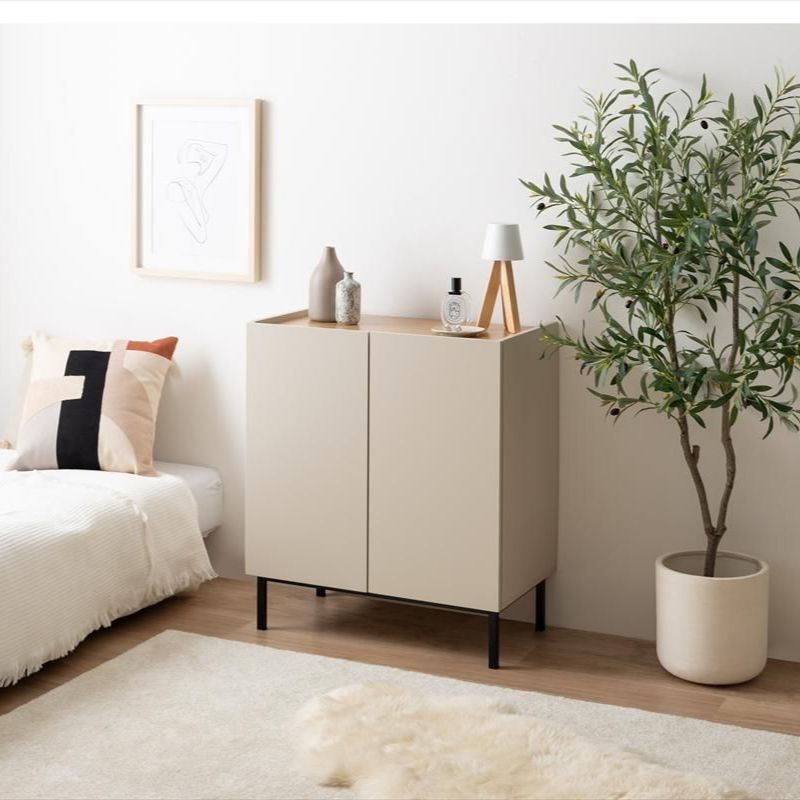 ♪おしゃれ リビング