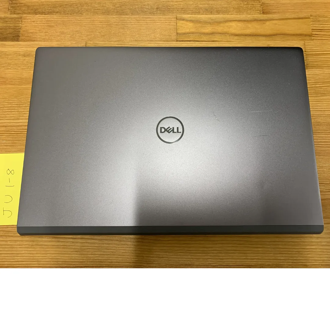 DELL Vostro 5402 第11世代Core i7-1165G7 SSD256GB メモリ16GB (JU1-8 