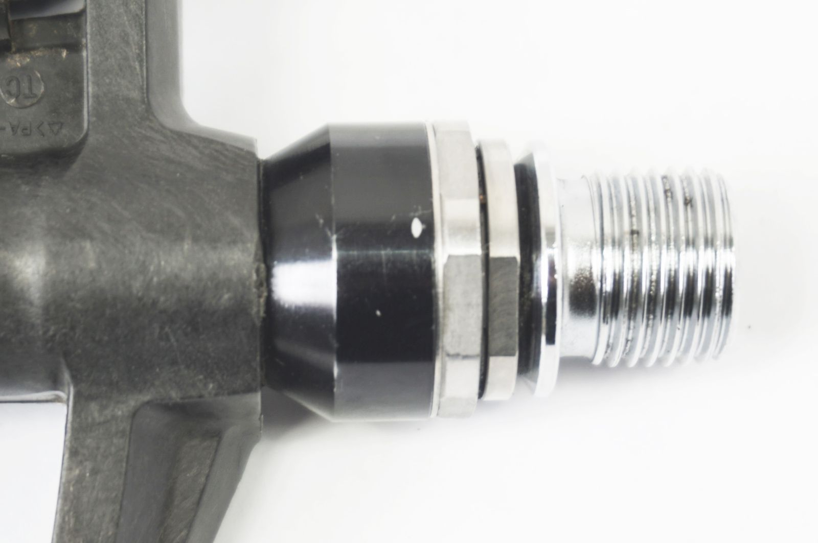 DURA-ACE