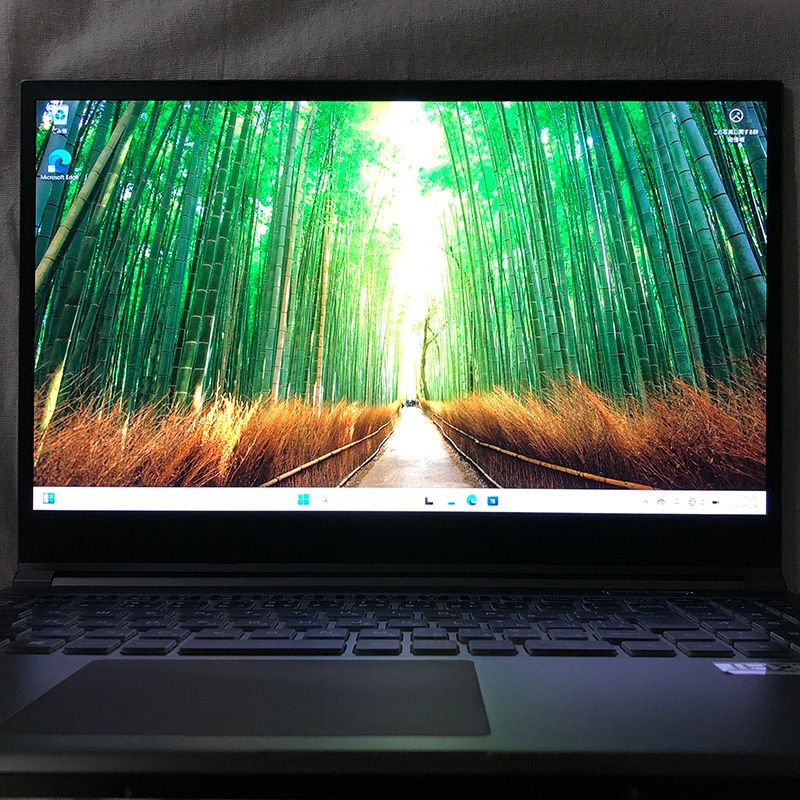 Galleria XL7C-R36 i7-10875H 16GB RTX3060 Thirdwave GALLERIA