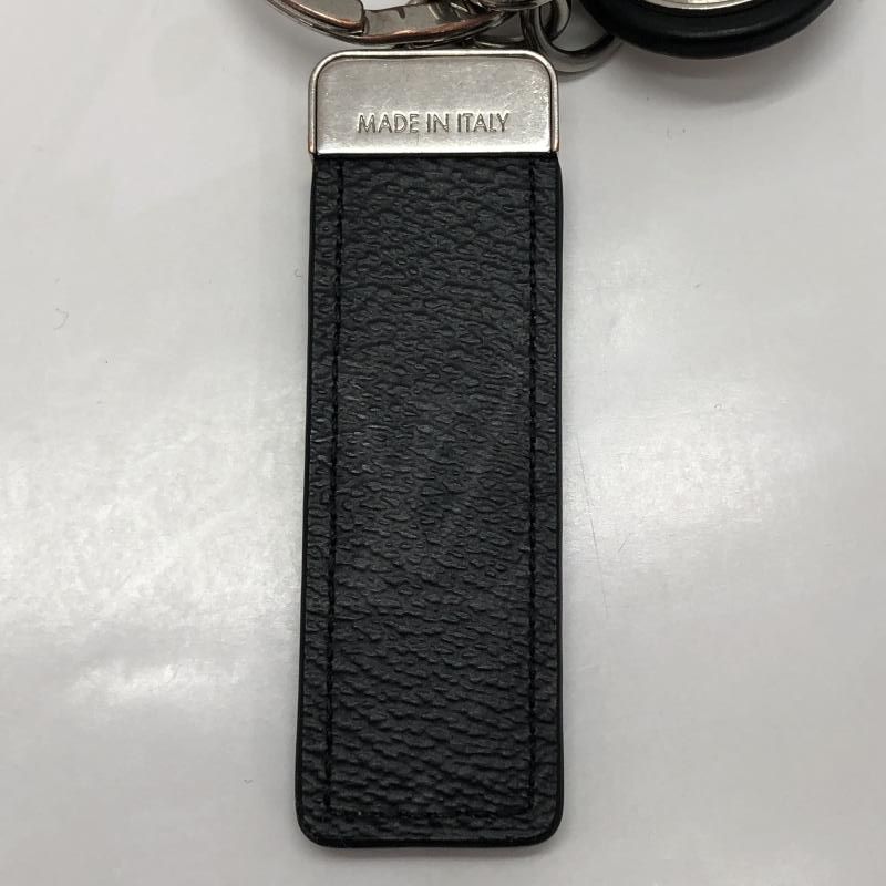 M69475 ルイヴィトン
