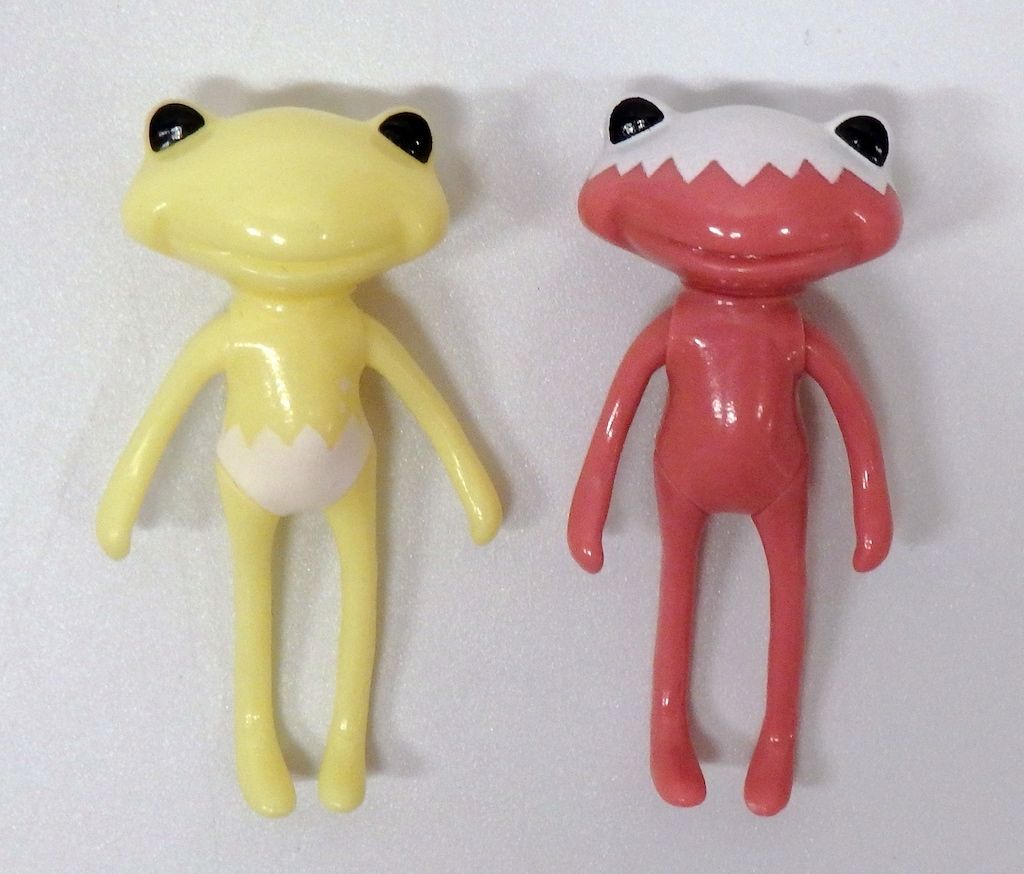 フォーチュンワンダフレンド フォーチュンワンダフレンド ⁄ FWF