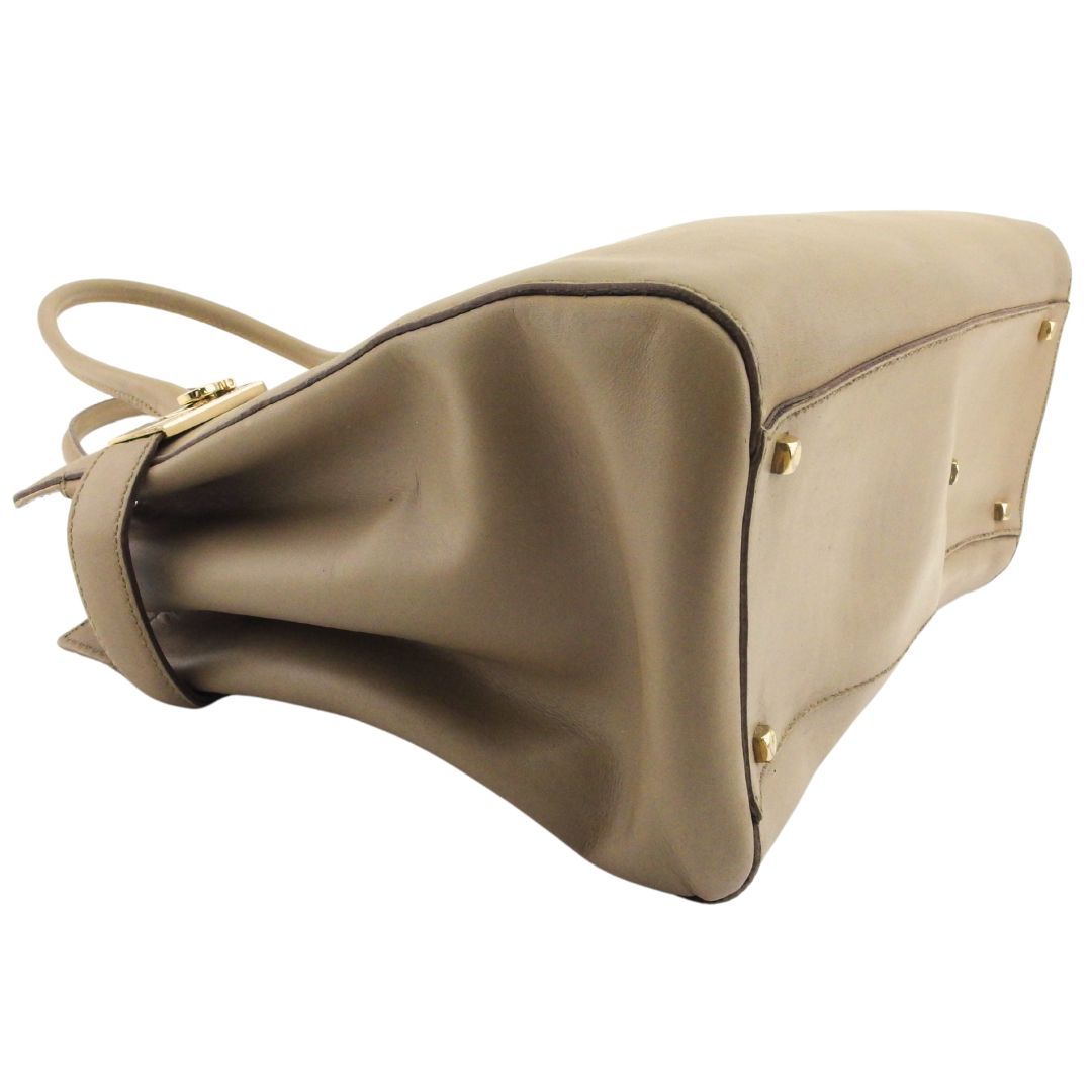 サルヴァトーレフェラガモ Salvatore Ferragamo ハンドバッグ