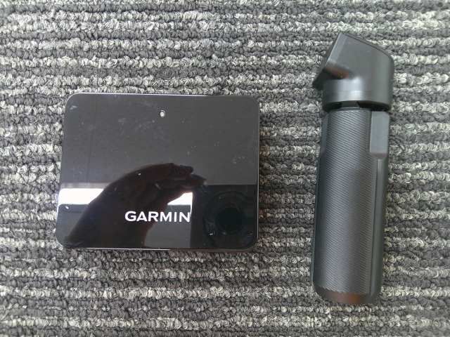 中古 コモノ その他 GARMIN APPROACH R10//0[3917]□博多 - メルカリ
