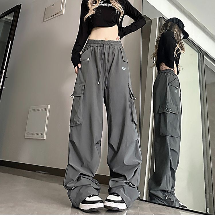 2025 ファッショントレンド