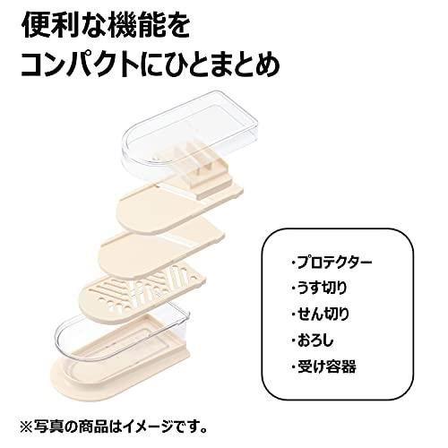 おろし ブラック