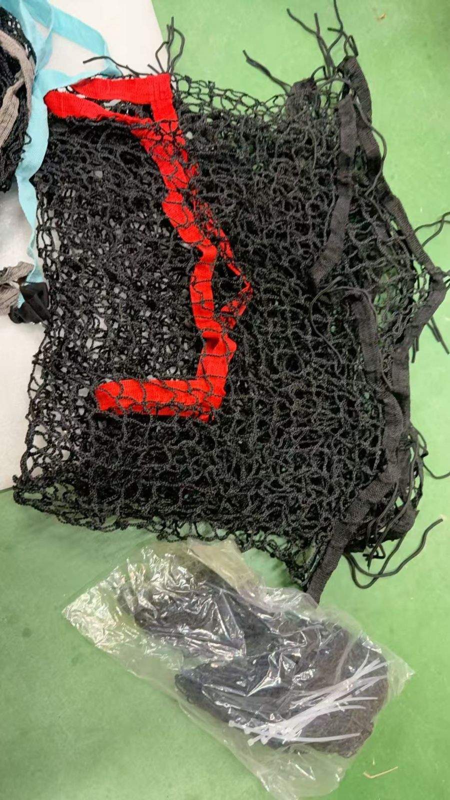 野球バッティングゲージ