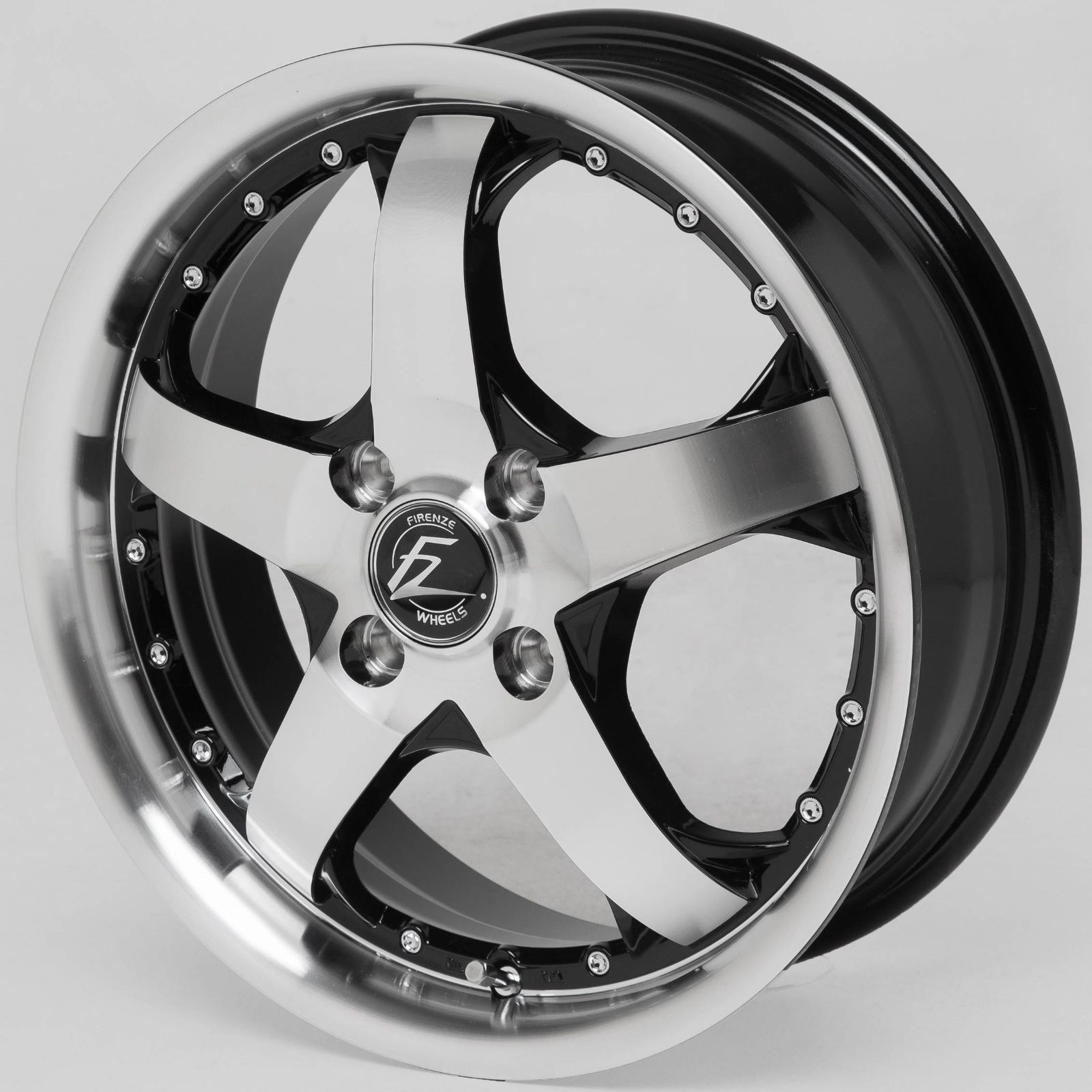 165|50R15