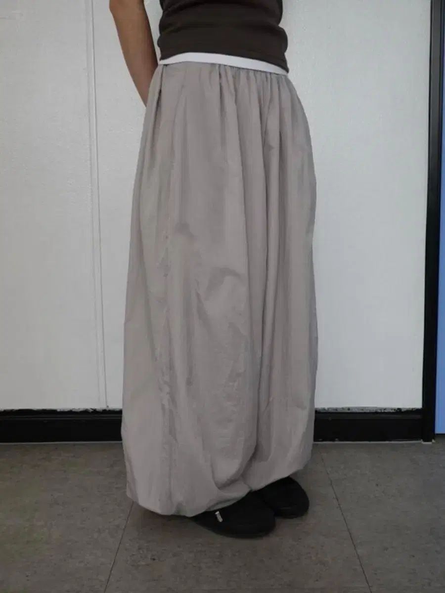 パンツ