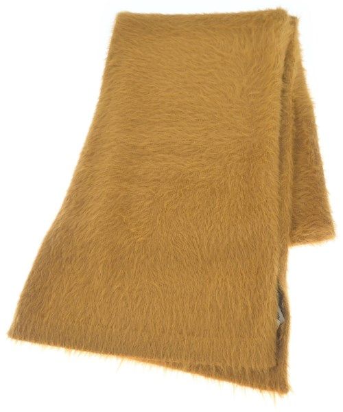 CMMN SWDN マフラー レディース 【古着】【中古】【送料無料】 - メルカリ