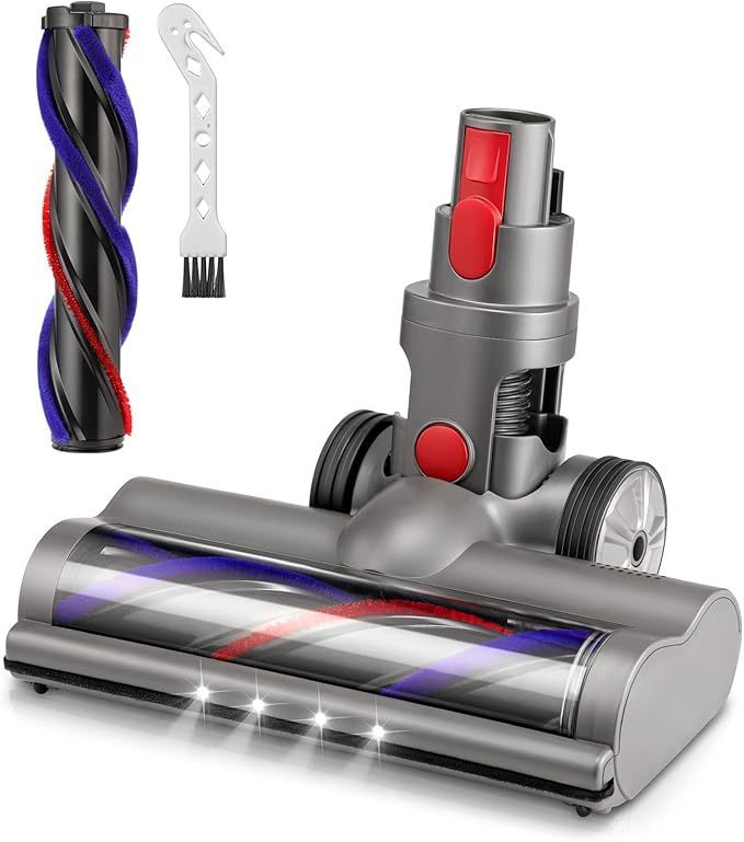 使用200時間】ルンバ コンボj9+（24年）保守パーツセット Amazon