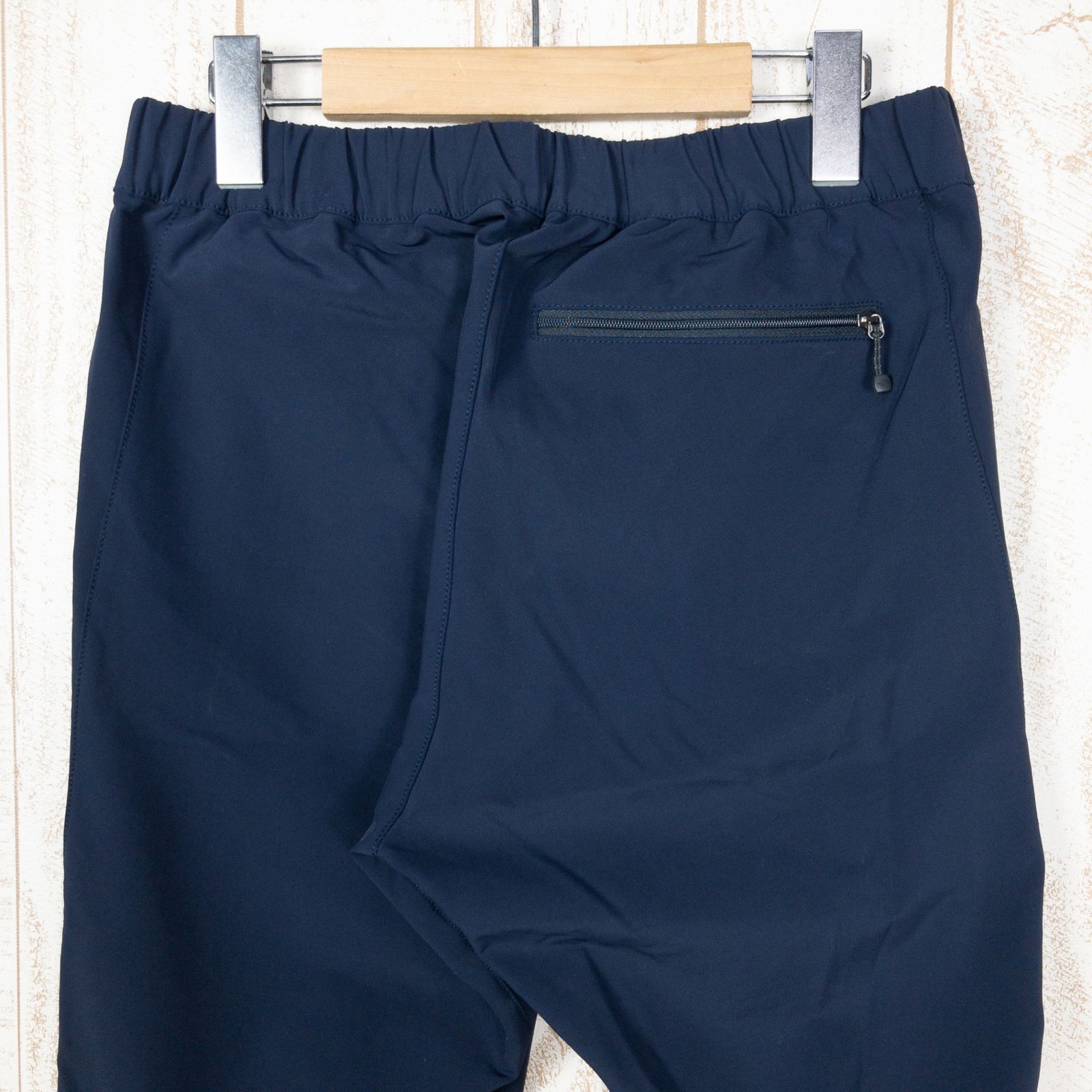 Men's S ネイビー系】 The North Face ( ザ・ノースフェイス