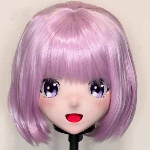 オーダーメイド 全頭マスク NO.213 コスプレ 着ぐるみ kigurumi