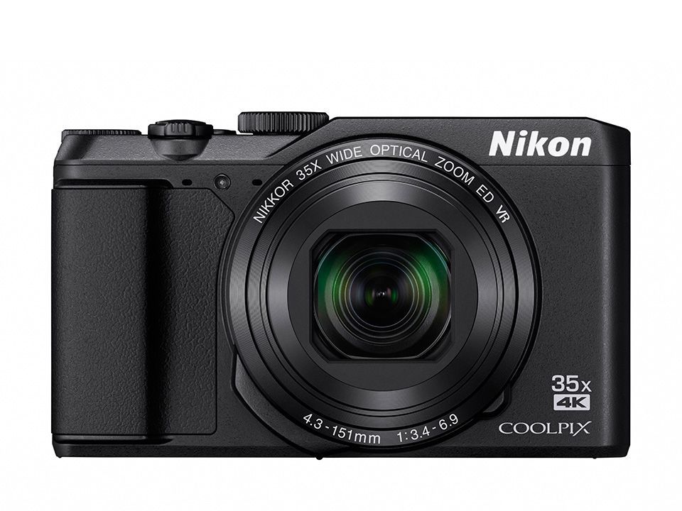 ジャンク品】Nikon ニコン コンパクトデジタルカメラ COOLPIX A900 0120231011104880 1116ML002 - メルカリ