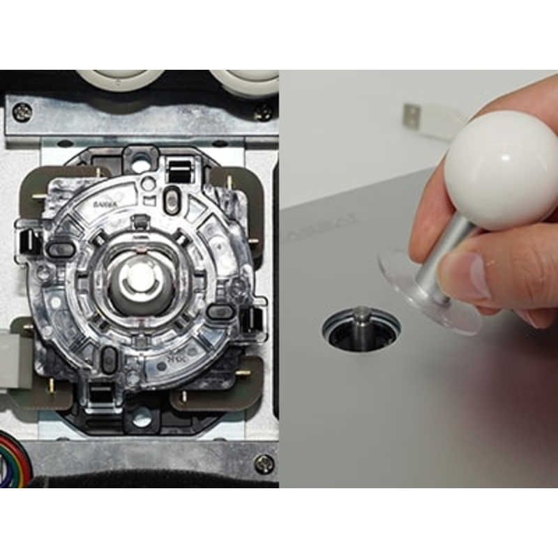 海の音色 vm-kassai-seamelody-pc