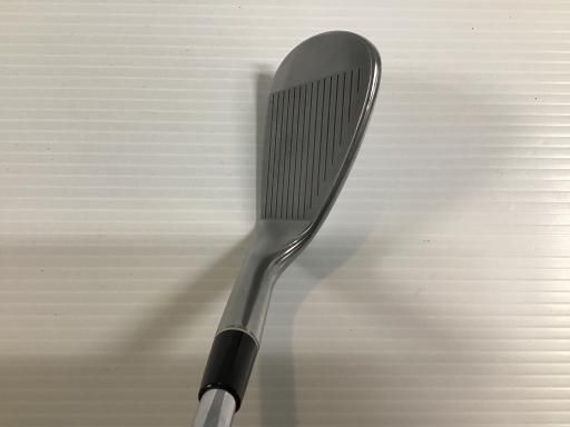 海外直営店直接買い付け！ フォーティーン RM-22 ニッケルクロムメッキ 44°|06° ウェッジ WG Dynamic G フレックスその他 メンズ 男性用 右利き 右用 Cランク ゴルフクラブ 日常