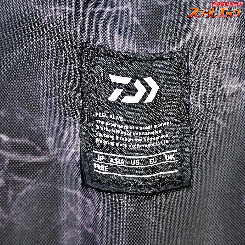 K_060
