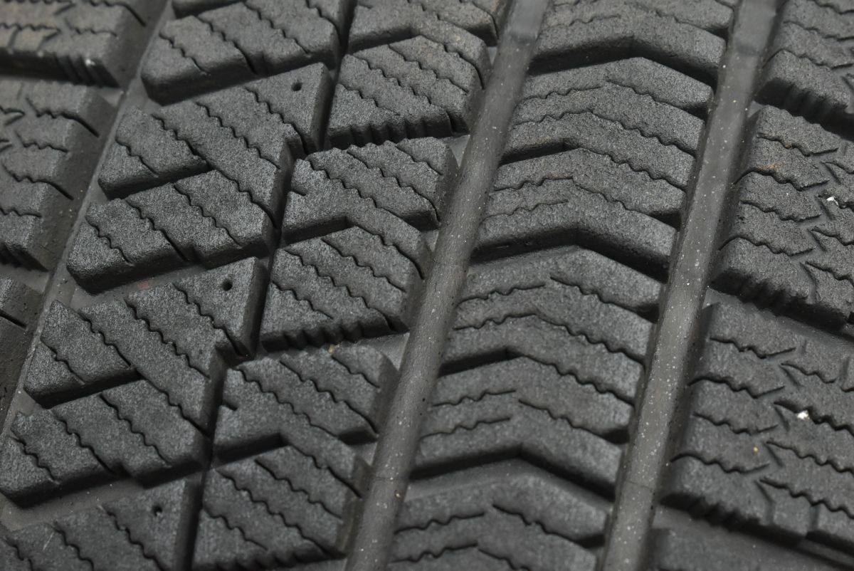 交換用に】ブリヂストン ブリザック VRX2 185/65R15 4本セット 