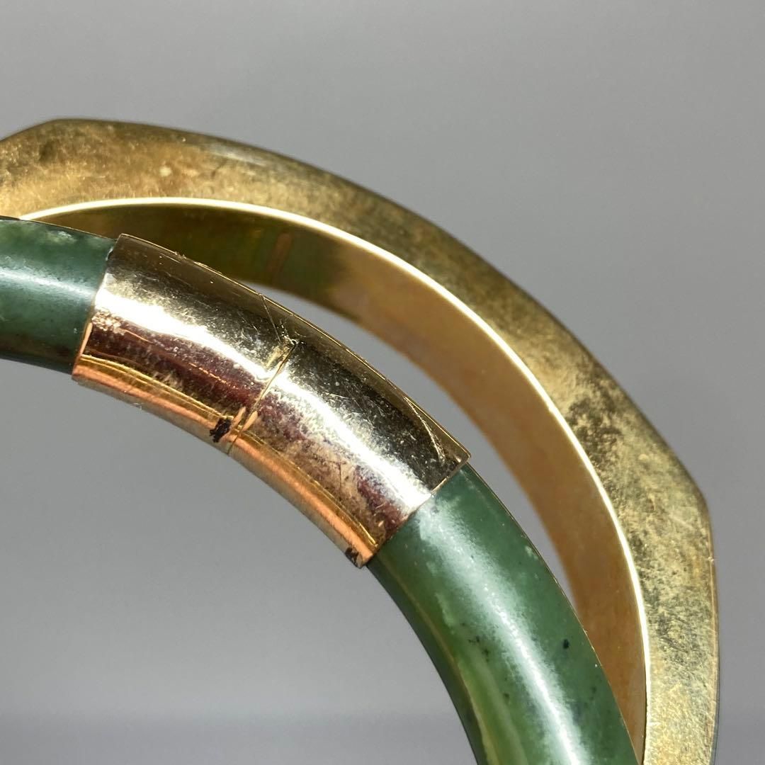 本翡翠　璟7点　279g 東H6-0206④ 本翡翠 璟7点 279g 東H6-0206④ - メルカリ