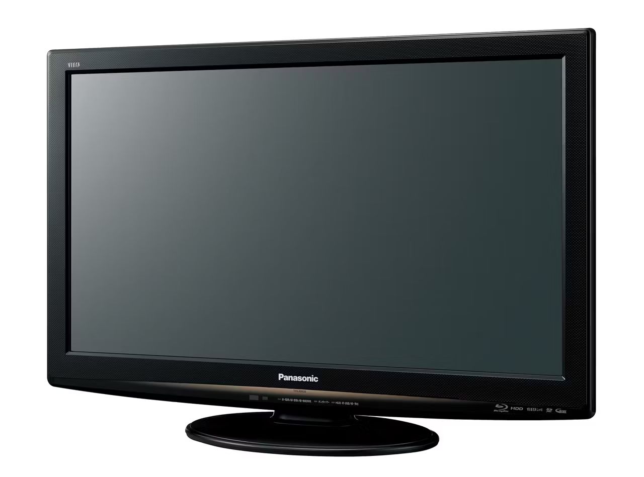 真作】掛軸 朝靄の湖畔図 静けさ漂う山水風景画 静寂の情景 T31