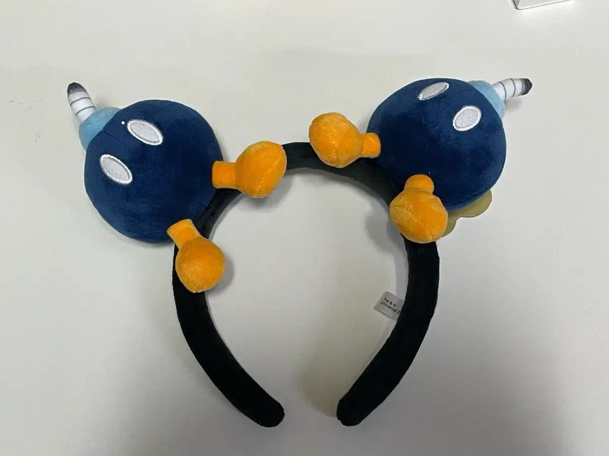 2023ユニバ（USJ）のおすすめカチューシャまとめ！人気商品や最新 usj