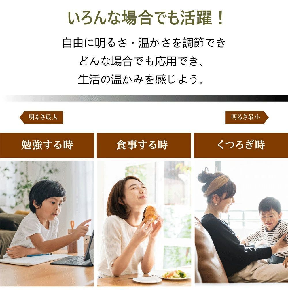 12畳